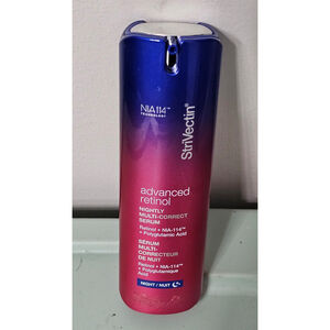 StriVectin Advanced Retinol Nightly Multi-Correct Serum B3